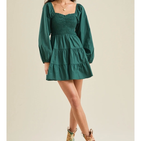 SOLD - Picture 3 of 10